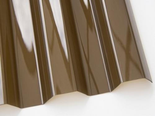 Особенности арочных навесов из поликарбоната. Особенности арочных конструкций из поликарбоната 20