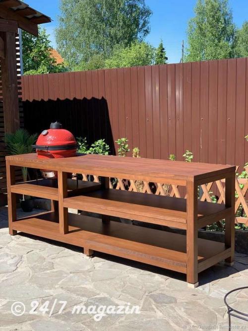 Прикольные поделки из дерева своими руками. Поделки из дерева своими руками — креативные решения и инструкция создания красивой поделки из дерева. Лучшие схемы и чертежи + 100 фото и видео 27