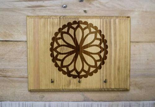 Поделки из дерева своими руками для детей. Поделки из дерева — идеи самодельных поделок из дерева для детей. Фото с подробными схемами создания поделок своими руками