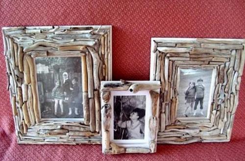 Прикольные поделки из дерева своими руками. Поделки из дерева своими руками — креативные решения и инструкция создания красивой поделки из дерева. Лучшие схемы и чертежи + 100 фото и видео 21