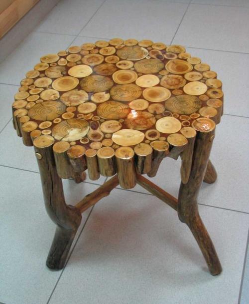 Прикольные поделки из дерева своими руками. Поделки из дерева своими руками — креативные решения и инструкция создания красивой поделки из дерева. Лучшие схемы и чертежи + 100 фото и видео