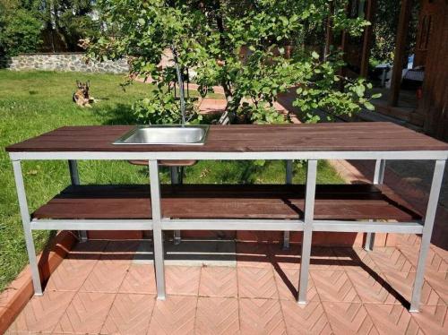 Прикольные поделки из дерева своими руками. Поделки из дерева своими руками — креативные решения и инструкция создания красивой поделки из дерева. Лучшие схемы и чертежи + 100 фото и видео 26