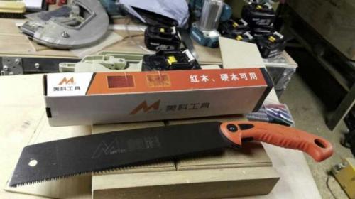 Прикольные поделки из дерева своими руками. Поделки из дерева своими руками — креативные решения и инструкция создания красивой поделки из дерева. Лучшие схемы и чертежи + 100 фото и видео