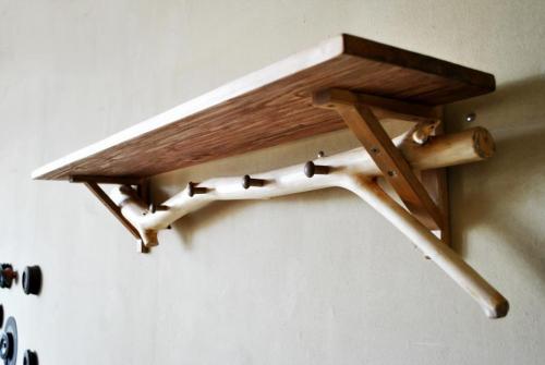 Прикольные поделки из дерева своими руками. Поделки из дерева своими руками — креативные решения и инструкция создания красивой поделки из дерева. Лучшие схемы и чертежи + 100 фото и видео 19