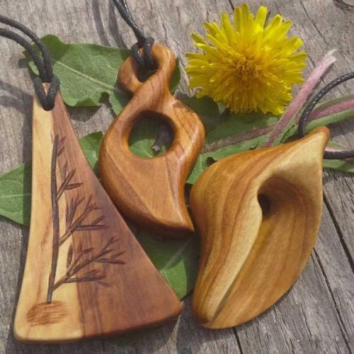 Поделки из дерева своими руками для детей. Поделки из дерева — идеи самодельных поделок из дерева для детей. Фото с подробными схемами создания поделок своими руками