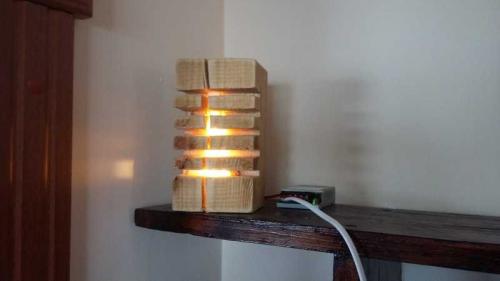 Поделки из дерева своими руками для детей. Поделки из дерева — идеи самодельных поделок из дерева для детей. Фото с подробными схемами создания поделок своими руками