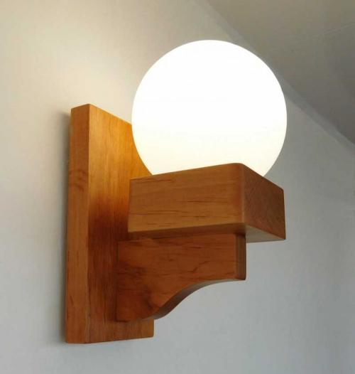 Поделки из дерева своими руками для детей. Поделки из дерева — идеи самодельных поделок из дерева для детей. Фото с подробными схемами создания поделок своими руками