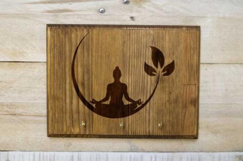 Прикольные поделки из дерева своими руками. Поделки из дерева своими руками — креативные решения и инструкция создания красивой поделки из дерева. Лучшие схемы и чертежи + 100 фото и видео