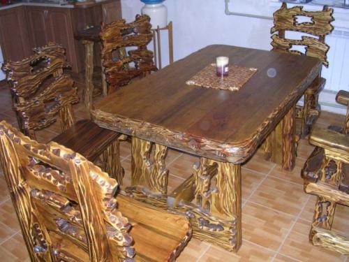 Прикольные поделки из дерева своими руками. Поделки из дерева своими руками — креативные решения и инструкция создания красивой поделки из дерева. Лучшие схемы и чертежи + 100 фото и видео 22