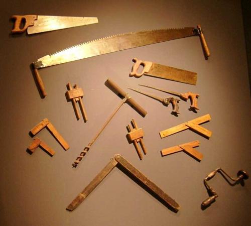 Прикольные поделки из дерева своими руками. Поделки из дерева своими руками — креативные решения и инструкция создания красивой поделки из дерева. Лучшие схемы и чертежи + 100 фото и видео