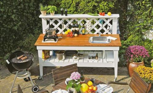 Прикольные поделки из дерева своими руками. Поделки из дерева своими руками — креативные решения и инструкция создания красивой поделки из дерева. Лучшие схемы и чертежи + 100 фото и видео 31