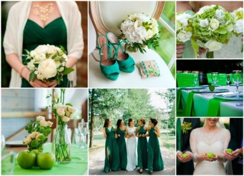 Какой декор точно не нужен на свадьбе в 2023. Модная свадьба 2022 2023 года тенденции фото цвета оформление