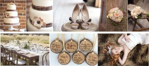 Какой декор точно не нужен на свадьбе в 2023. Модная свадьба 2022 2023 года тенденции фото цвета оформление