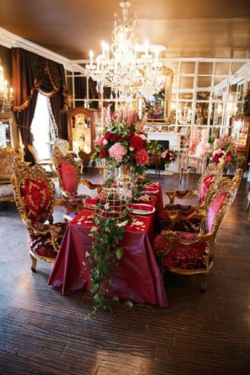 Какой декор точно не нужен на свадьбе в 2023. Модная свадьба 2022 2023 года тенденции фото цвета оформление