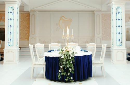 Какой декор точно не нужен на свадьбе в 2023. Модная свадьба 2022 2023 года тенденции фото цвета оформление