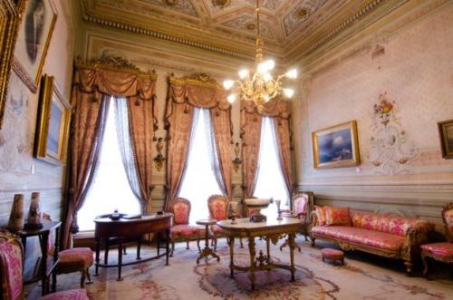 Какой декор точно не нужен на свадьбе в 2023. Модная свадьба 2022 2023 года тенденции фото цвета оформление