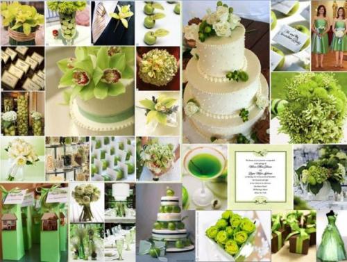 Какой декор точно не нужен на свадьбе в 2023. Модная свадьба 2022 2023 года тенденции фото цвета оформление