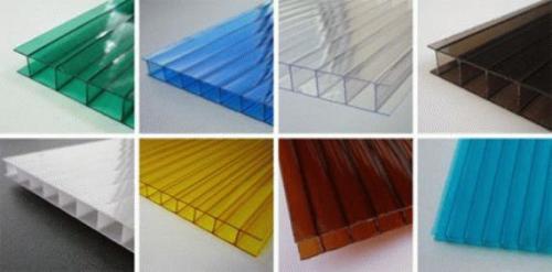 Из чего сделать крышу для навеса. Стеновая опора 07