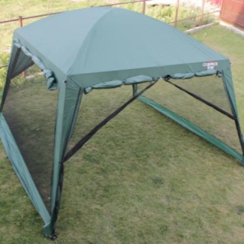 Навесы из поликарбоната для дачи. Навесы из поликарбоната — самостоятельное изготовление и особенности проектирования (100 фото) 19 Навесы из поликарбоната для дачи. Навесы из поликарбоната — самостоятельное изготовление и особенности проектирования (100 фото) 19