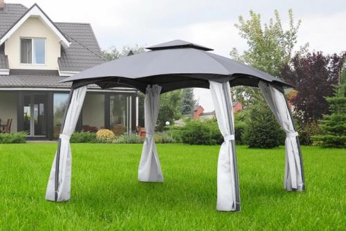 Навесы из поликарбоната для дачи. Навесы из поликарбоната — самостоятельное изготовление и особенности проектирования (100 фото) 21 Навесы из поликарбоната для дачи. Навесы из поликарбоната — самостоятельное изготовление и особенности проектирования (100 фото) 21