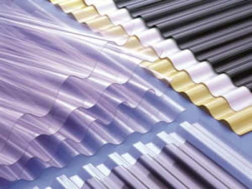 Навес из поликарбоната своими руками: чертежи, виды и строительство