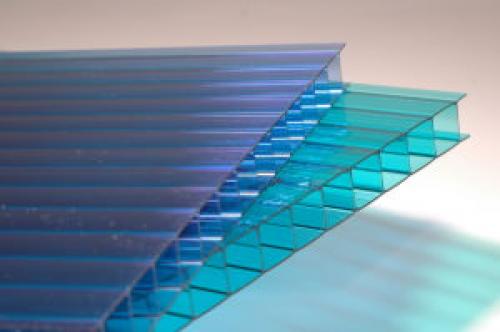 Арочные навесы из поликарбоната чертежи. Навес из поликарбоната своими руками: чертежи, виды и строительство