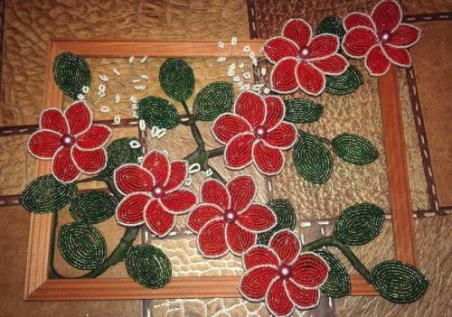 Панно своими руками из подручных материалов. Панно своими руками – варианты создания стильного оформления для дизайна интерьера (105 фото)