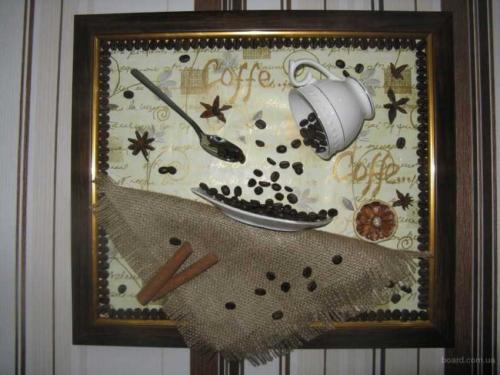 Панно своими руками из подручных материалов. Панно своими руками – варианты создания стильного оформления для дизайна интерьера (105 фото)