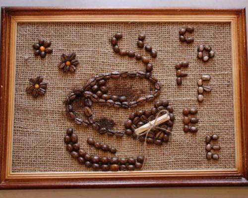 Панно своими руками из подручных материалов. Панно своими руками – варианты создания стильного оформления для дизайна интерьера (105 фото)