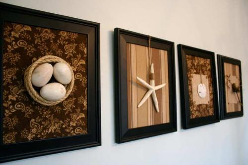 Панно на стену своими руками идеи. Панно на стену своими руками: пошаговый мастер-класс с описанием и фотографиями, как украсить стену и сделать декоративное панно