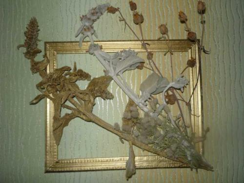 Интерьерные панно своими руками. Панно на стену своими руками: советы по изготовлению из пробки, штукатурки, веток, гипса, бисера + видео инструкции