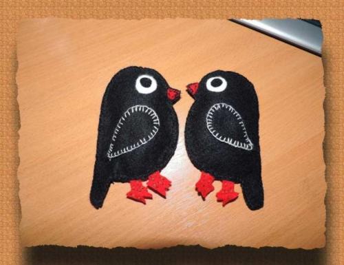 Панно своими руками из подручных материалов. Панно своими руками – варианты создания стильного оформления для дизайна интерьера (105 фото)