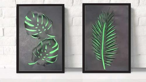 Панно на стену своими руками идеи. Панно на стену своими руками: пошаговый мастер-класс с описанием и фотографиями, как украсить стену и сделать декоративное панно