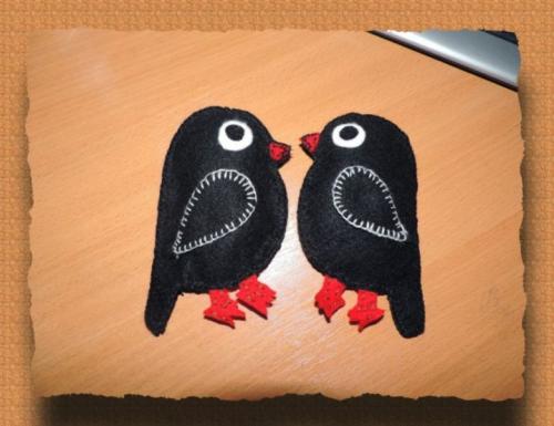 Панно на стену своими руками из бумаги. Как сделать панно своими руками: мастер-классы по созданию поделки из подручных материалов