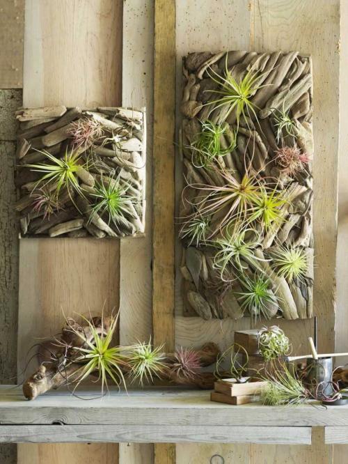 Панно на стену своими руками: советы по изготовлению из пробки, штукатурки, веток, гипса, бисера + видео инструкции