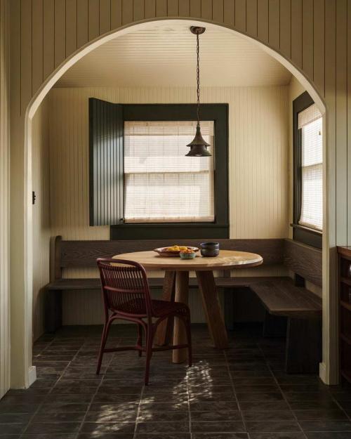 Виды арок в квартире по форме и материалу изготовления. Разновидности межкомнатных арок 06