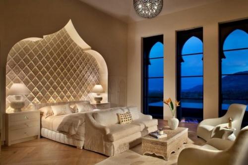 Арки в квартире 2021. Арки из гипсокартона (100 фото): идеи дизайна