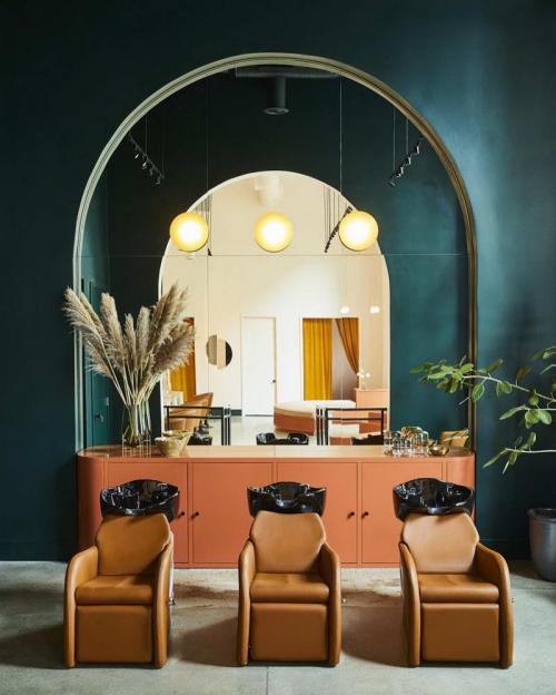 Виды арок в квартире по форме и материалу изготовления. Разновидности межкомнатных арок 08