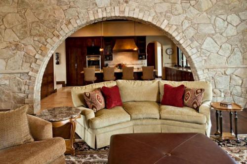 Арки в квартире 2021. Арки из гипсокартона (100 фото): идеи дизайна