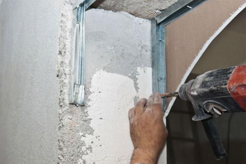 Арка из подручных средств своими руками. Создание арки своими руками 07 Арка из подручных средств своими руками. Создание арки своими руками 07