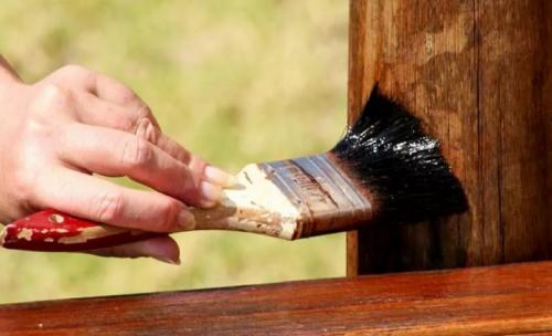 Как сделать арку в дверном проеме своими руками в деревянном доме из дерева. Возводим арку из кирпича своими руками 27 Как сделать арку в дверном проеме своими руками в деревянном доме из дерева. Возводим арку из кирпича своими руками 27