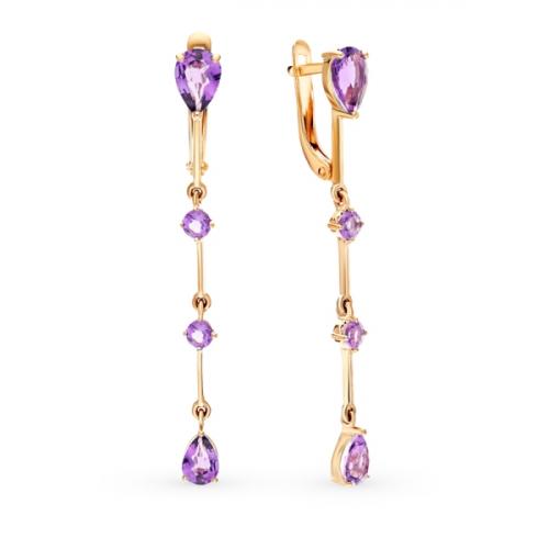 Каркас для свадебной арки своими руками. Как самому сделать арку на свадьбу: изготовление каркаса