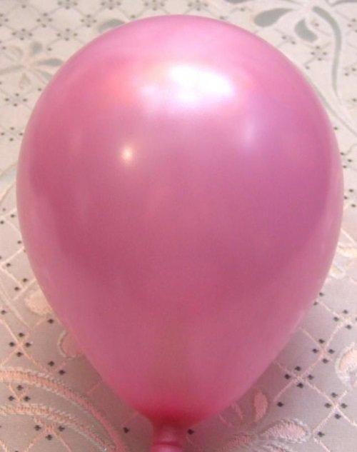 Красивая Арка из цветов на свадьбу. Бумажные фантазии или искусственные цветы свадебных арок 11 Красивая Арка из цветов на свадьбу. Бумажные фантазии или искусственные цветы свадебных арок 11