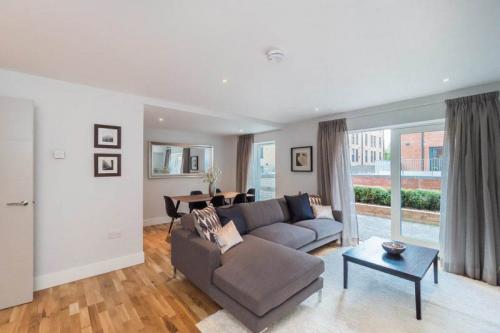 Дизайн потолка из гипсокартона. Особенности 20 Дизайн потолка из гипсокартона. Особенности 20