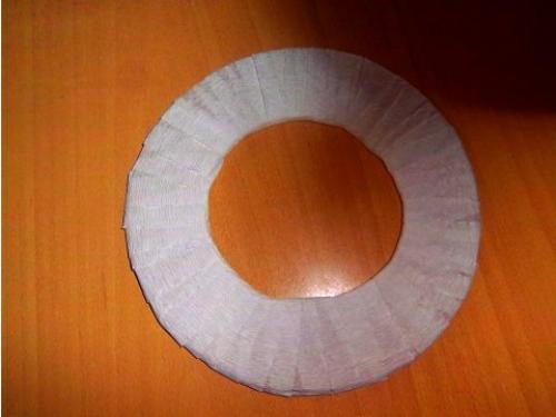 Рождественский венок из лозы. Рождественские венки — 20 СПОСОБОВ сделать самим.