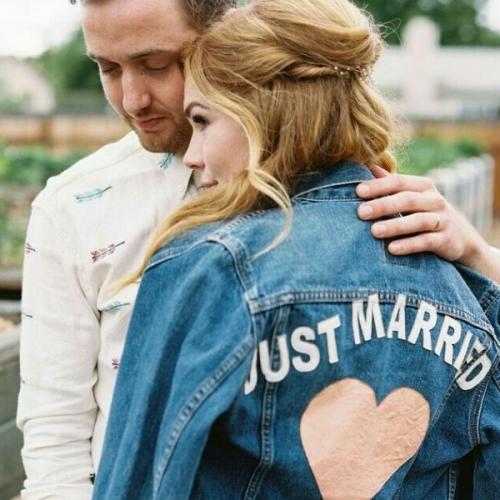 Как отметить роспись без свадьбы. Стоит ли отмечать? Плюсы и минусы маленькой свадьбы «для двоих»