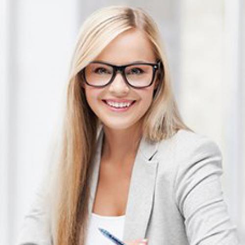 Бюджетная свадьба осенью. Как провести торжество