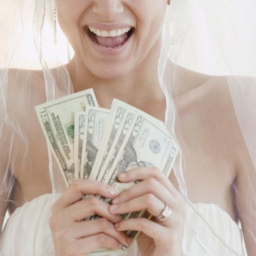 Как отметить роспись без свадьбы. Стоит ли отмечать? Плюсы и минусы маленькой свадьбы «для двоих»