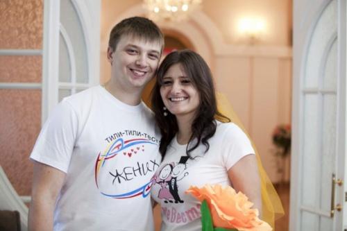 Идеи для бюджетной свадьбы. Идеи и варианты для бюджетных свадеб 08