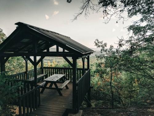 Лучшие беседки для украшения сада. Расположение, форма и размер беседок